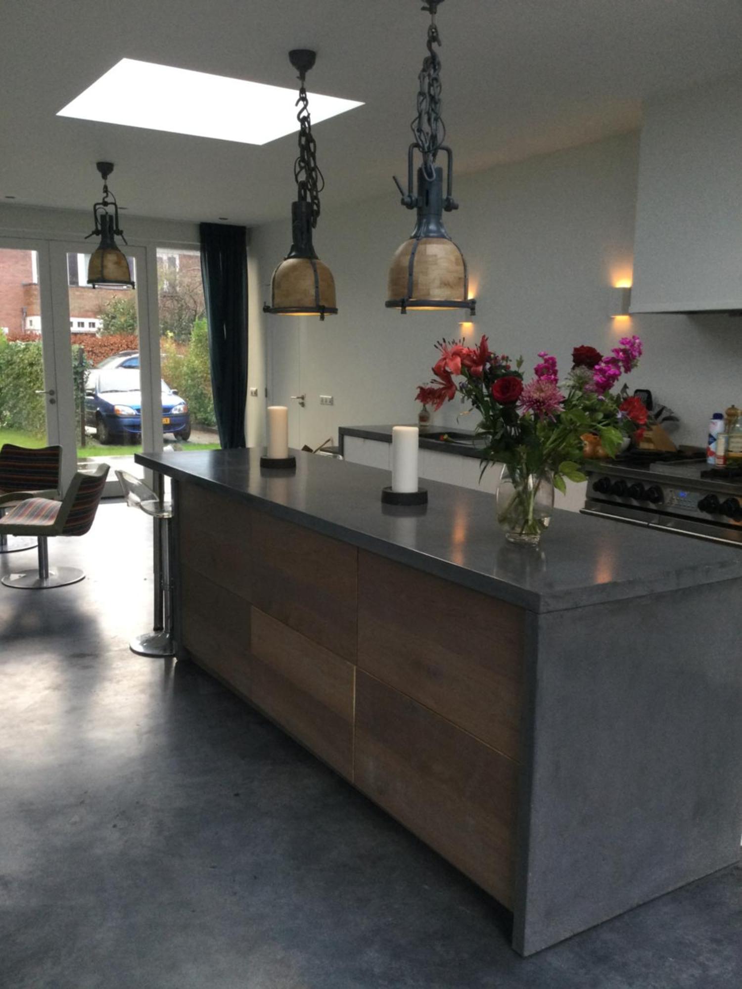 Villa Cosy Central Incl Jacuzzi Near Trainstation, Beach And City Heemstede Exterior photo