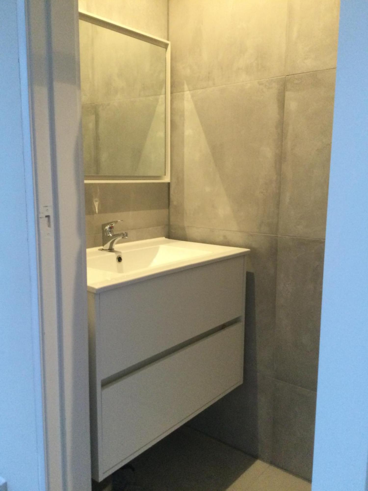 Villa Cosy Central Incl Jacuzzi Near Trainstation, Beach And City Heemstede Exterior photo