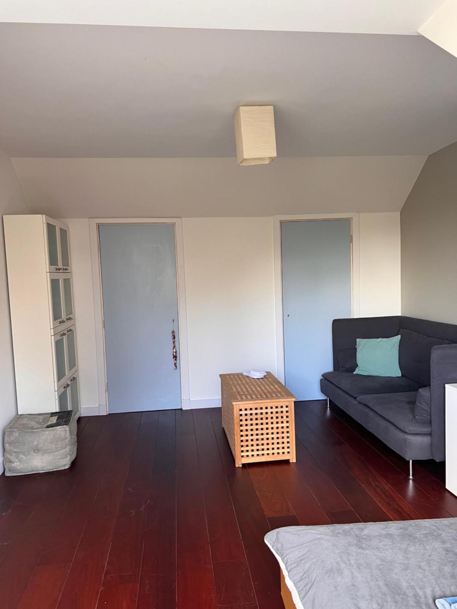 Villa Cosy Central Incl Jacuzzi Near Trainstation, Beach And City Heemstede Exterior photo