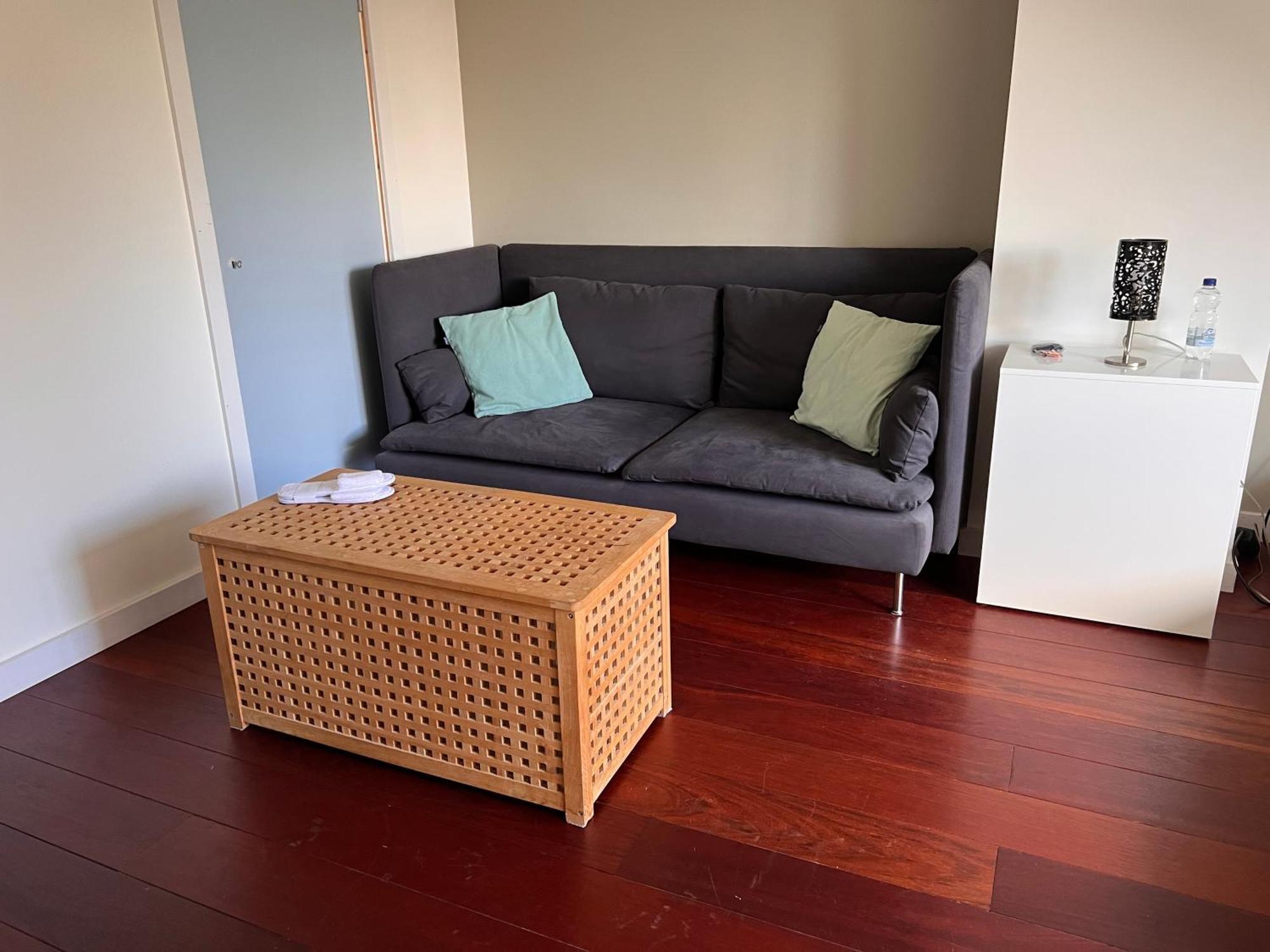 Villa Cosy Central Incl Jacuzzi Near Trainstation, Beach And City Heemstede Exterior photo